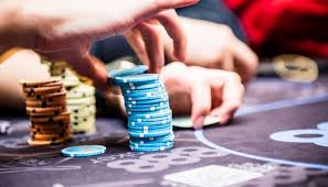 Зеркало Casino Onion